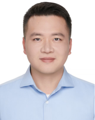 姜也