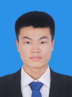 田皓宇