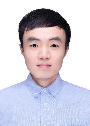 王枭