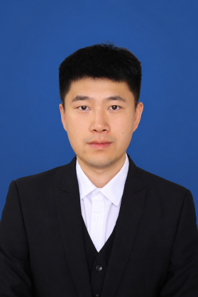 王国涛