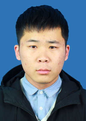 王瑞坤
