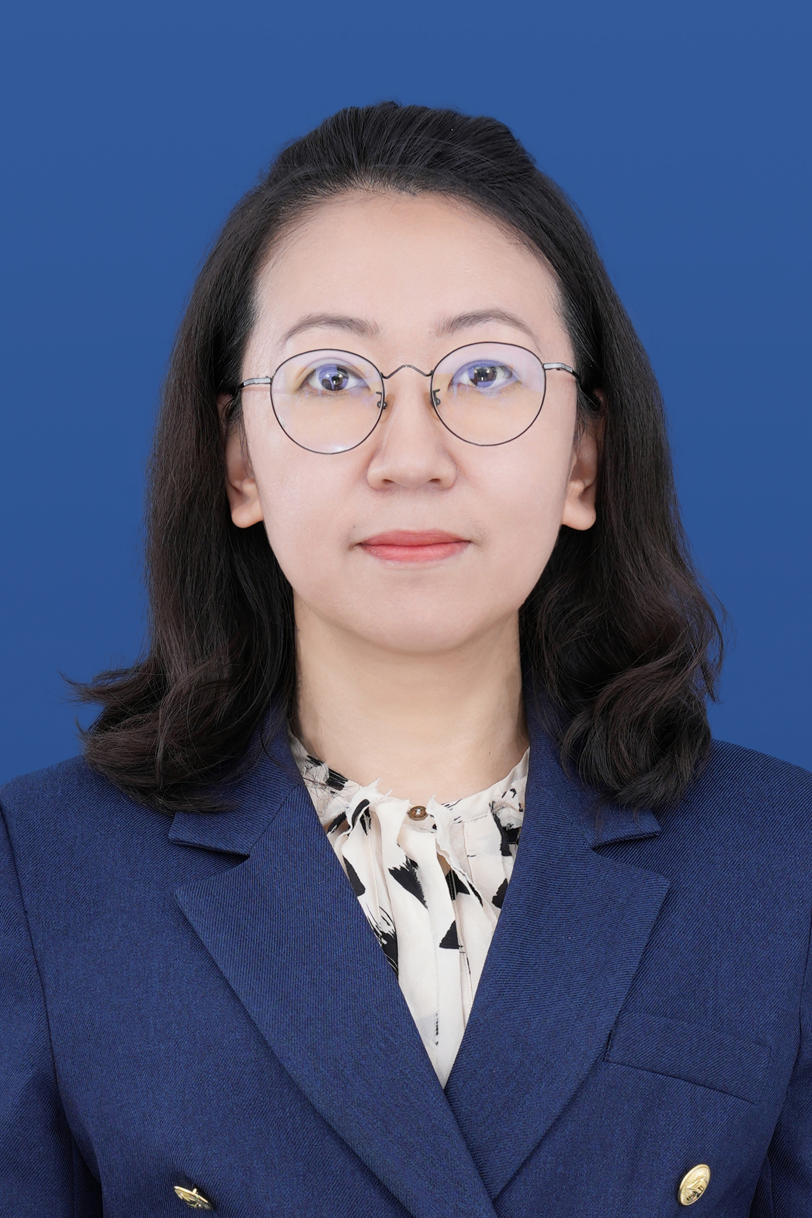 孙丽珺