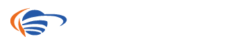 yl6809永利检测中心（新网站）